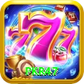 pkr47 - Royal Edition v2.7.6
