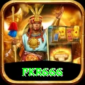 pkr666 APK Extreme v1.3.7
