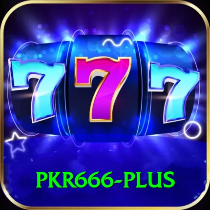 pkr666 Jackpot Mega v2.1.4 - 2