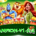 pkr67 Gaming Champion v1.2.2
