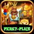 pkr67 - VIP Edition v1.5.0