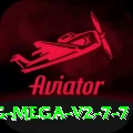 pkr777 Gaming Mega v2.7.7
