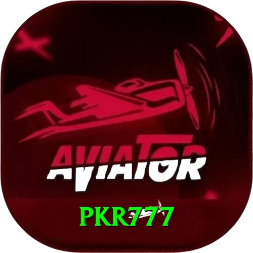 pkr777 Apps (Tools & Injectors) Premium v4.1.2 - 2