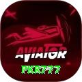 pkr777 Apps (Tools & Injectors) Premium v4.1.2