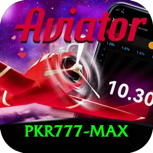 pkr777 Mega v2.7.6 - 2