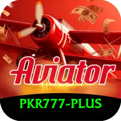 pkr777 - Supreme v4.7.7 - 2
