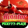 pkr777 - Supreme v4.7.7