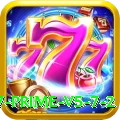 pkr777 Prime v5.7.2
