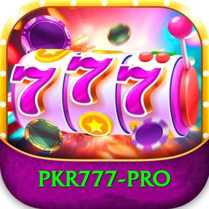 pkr777 Royal - Daily Bonus - 2