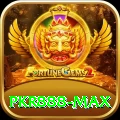 pkr888 Live Ultimate v1.0.0