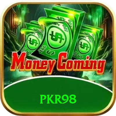 PKR98 Deluxe Edition v5.9.7 - 2