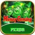 PKR98 Deluxe Edition v5.9.7
