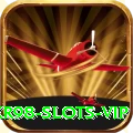 pkr98 - Slots VIP