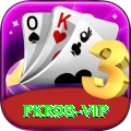 pkr98 Earn Extreme v5.7.8