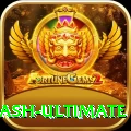 PKR99 Cash Ultimate
