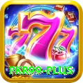 PKR99 Bonus Gold v1.5.3