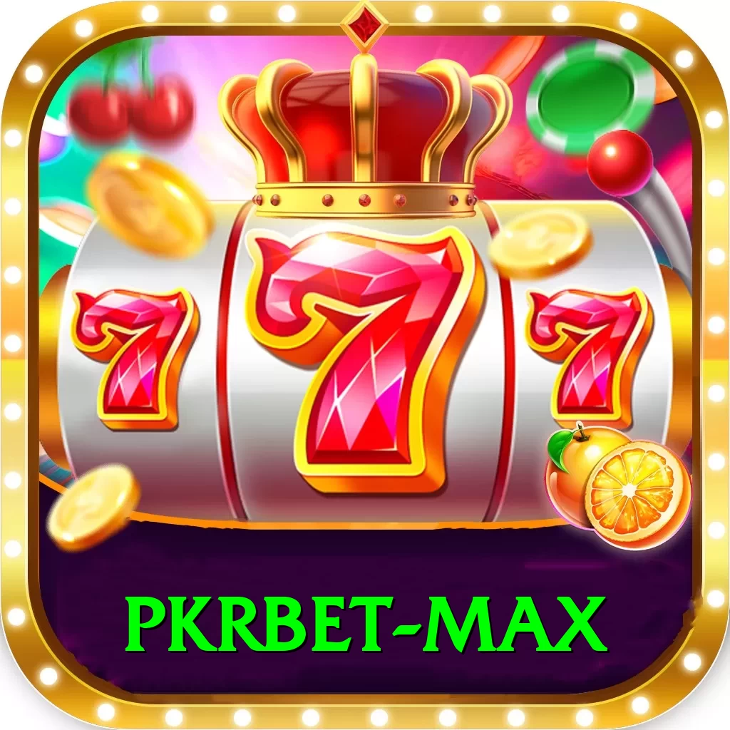 pkrbet Cash Royal - 2