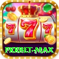 pkrbet Cash Royal