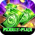 pkrbet Deluxe Casino App