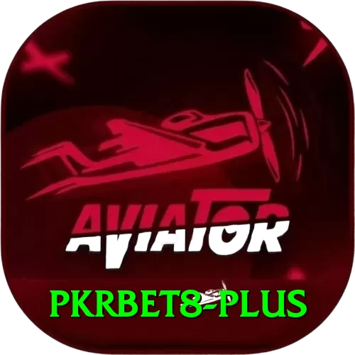 pkrbet8 - Real Money Max - 2