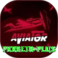 pkrbet8 - Real Money Max