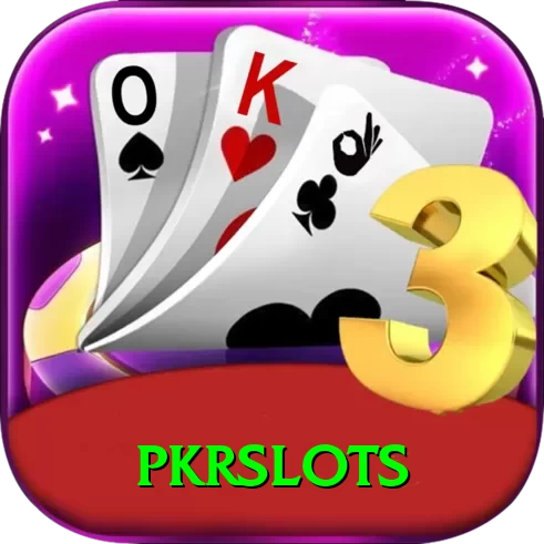 PKRSlots Plus Pro v1.6.5 - 2