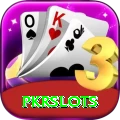 PKRSlots Plus Pro v1.6.5
