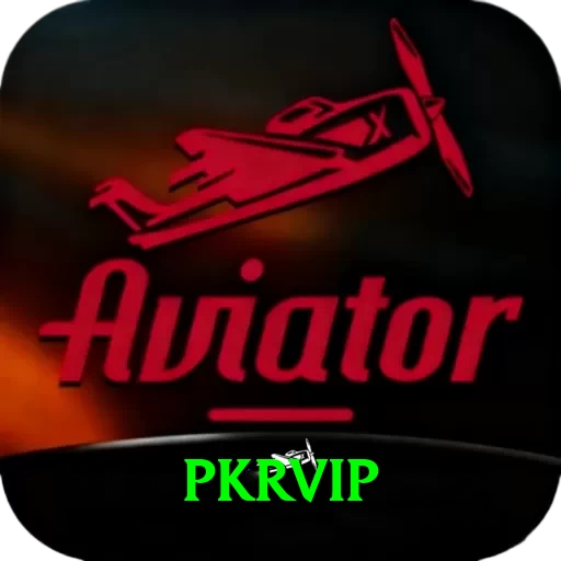 pkrvip Deluxe v1.9.4 - 2