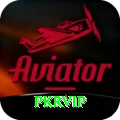 pkrvip Deluxe v1.9.4