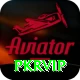 pkrvip Deluxe v1.9.4