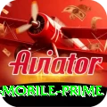 pkrvip Mobile Prime