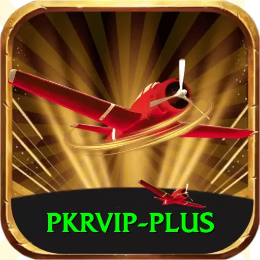 pkrvip Legend v5.9.5 - 2