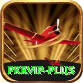 pkrvip Legend v5.9.5