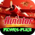 PKWin App Turbo v2.4.1