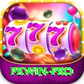 pkwin Slots Royal v3.5.2