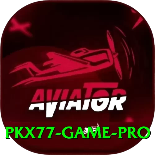 PKX77 Game - VIP Edition v3.7.4 - 2