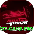 PKX77 Game - VIP Edition v3.7.4