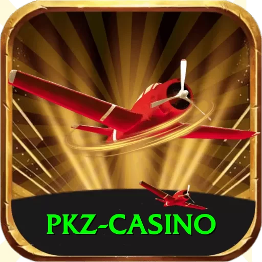 PKZ Casino Pro1 v4.7.0 - 2