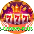 PKZ Casino Supreme APK v4.0.9