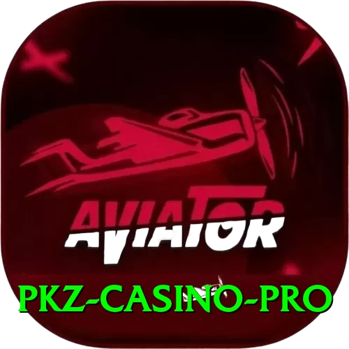 PKZ Casino Turbo Casino App - 2