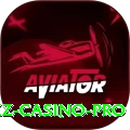PKZ Casino Turbo Casino App