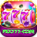 pkz777.com Gold Pro v5.6.6