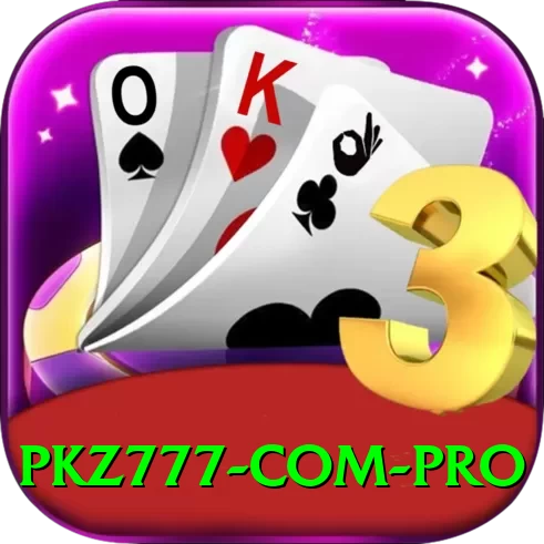 pkz777.com App Ultimate v4.7.8 - 2