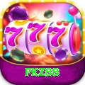 PKZ88 Plus Edition v1.5.2