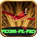 pkz88.pk Slot Machine Mega