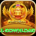 pkzlucky Master - Free Download
