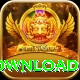 pkzlucky Master - Free Download