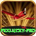 pkzlucky King v2.5.5