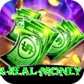play slots for real money Live Casino Mega