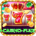 plinko casino Slot Machine VIP